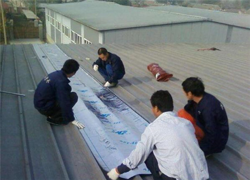 济南卫生间防水 