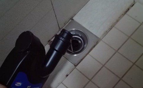 兰州下水道疏通电话