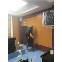 南平除甲醛-南平市延平区人民法院