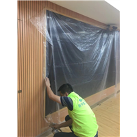 南平市延平区人民法院执行指挥中心