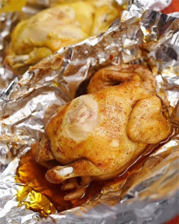 窑鸡成本多少钱一个 