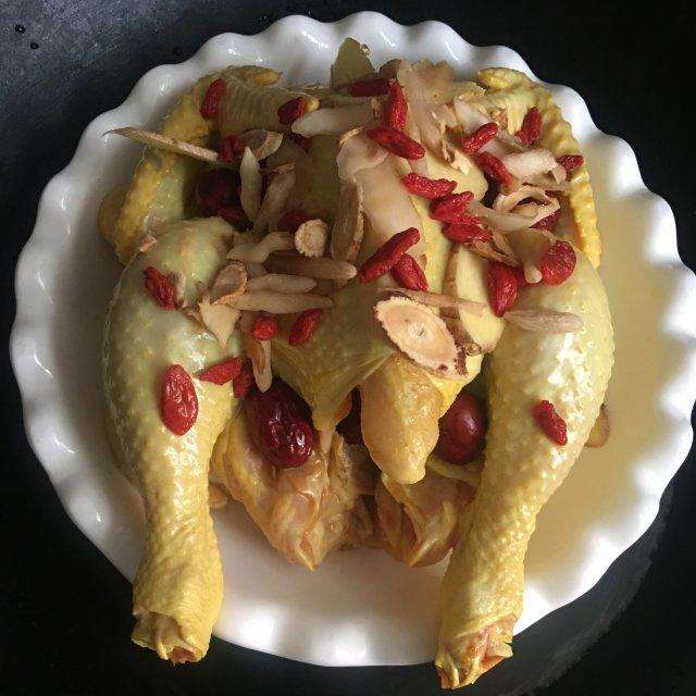 如何加盟蒸鸡店品牌 