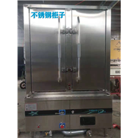 不锈钢定制 
