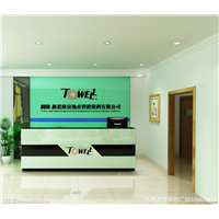 吧台设计制作 