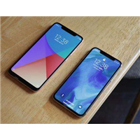 厦门品牌手机回收公司
