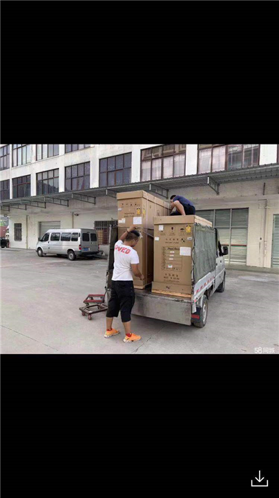 天河区搬钢琴多少钱