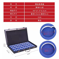 金华象棋盒生产厂家