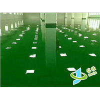 广州pvc地胶板厂家 