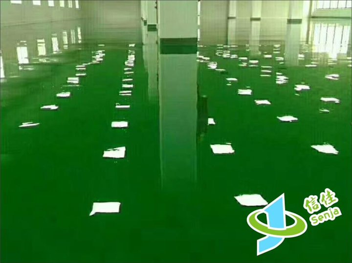 广州pvc地胶板厂家 