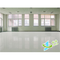 广州金刚砂耐磨地坪施工 