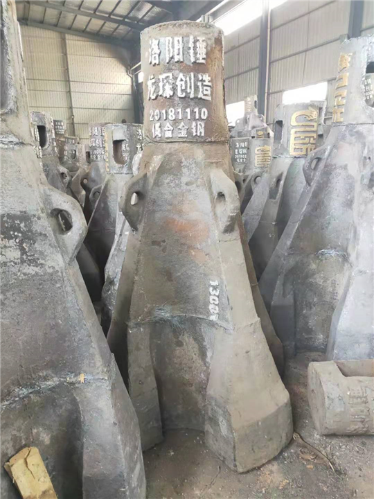 四川锤头生产厂家 