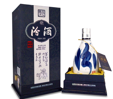 盘锦烟酒回收汾酒回收 