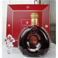 盘锦烟酒回收拉菲回收洋酒 