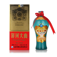 盘锦烟酒回收洋河大曲回收 