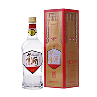 盘锦烟酒回收董酒回收 