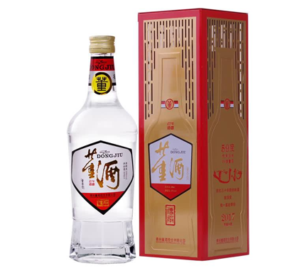 盘锦烟酒回收董酒回收 