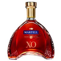 盘锦烟酒回收如何辨别洋酒的真假 