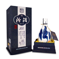 盘锦烟酒回收汾酒回收 