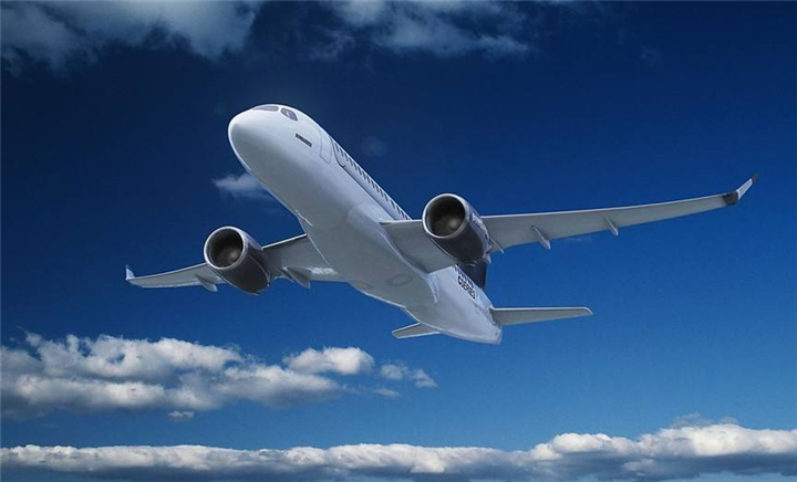 中国到越南国际空运物流公司 