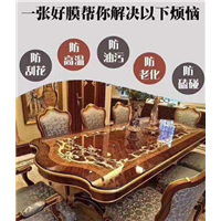 温州家具贴膜_温州隔热贴膜