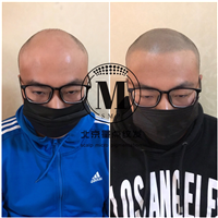 整头加密案例