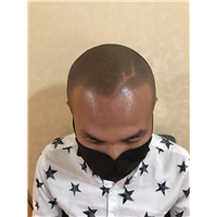 天津纹发 