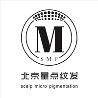 纹发机构、天津纹发、河北纹发 