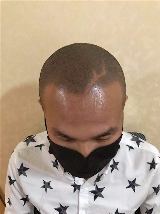 天津纹发 