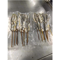 大黄鱼批发价格 