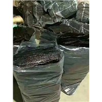 紫菜价格多少 