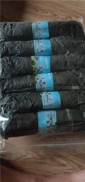 霞浦干海带批发 