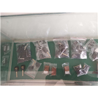 阿克苏开锁_阿克苏开锁公司电话