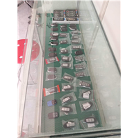 阿克苏开锁公司_正规开锁公司