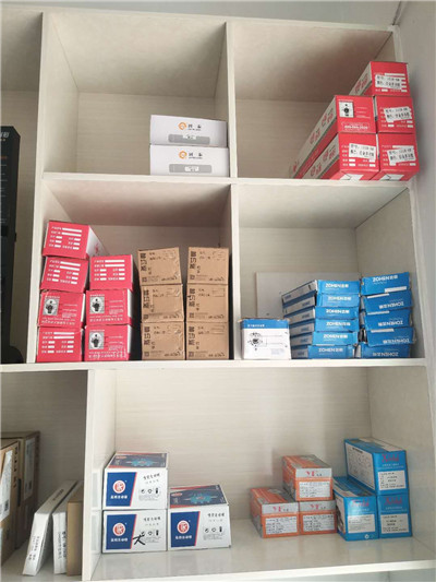 阿克苏市开锁公司电话_开锁公司电话