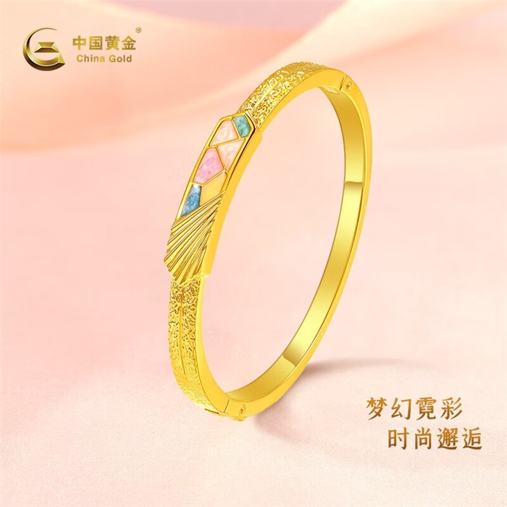 成都锦江金条鉴定