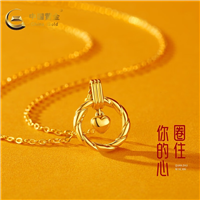 成都锦江二手奢侈品回收寄卖