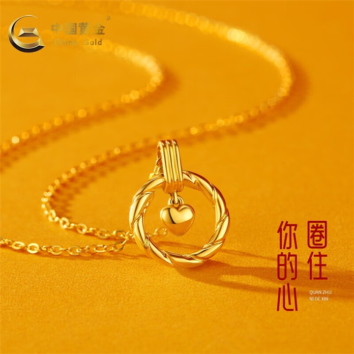 成都锦江二手奢侈品回收寄卖