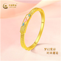 成都锦江金条鉴定