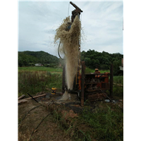 如东县钻井价格