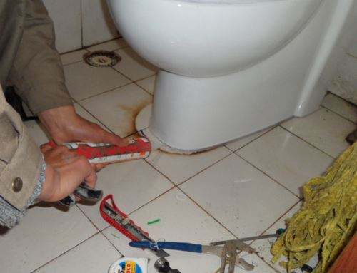 兰州马桶疏通电话 
