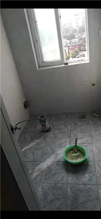 洛阳外墙防水@洛阳外窗套渗漏水 