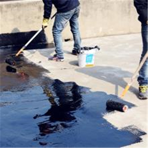 海珠区打拆海珠区工装打拆商场拆除