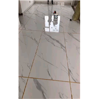 东营瓷砖美缝剂施工价格是多少?