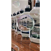 东营新房除甲醛