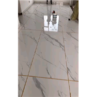 东营瓷砖美缝公司找哪个