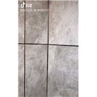 东营瓷砖美缝公司怎么样