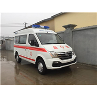 南郊区救护车出租，怀仁市救护车出租
