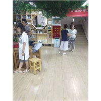 文昌里小成书院幼教园