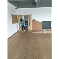 文昌里小成书院幼教园