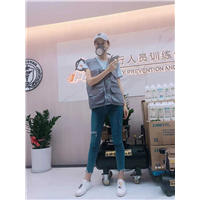 淄博甲醛检测：治理产品